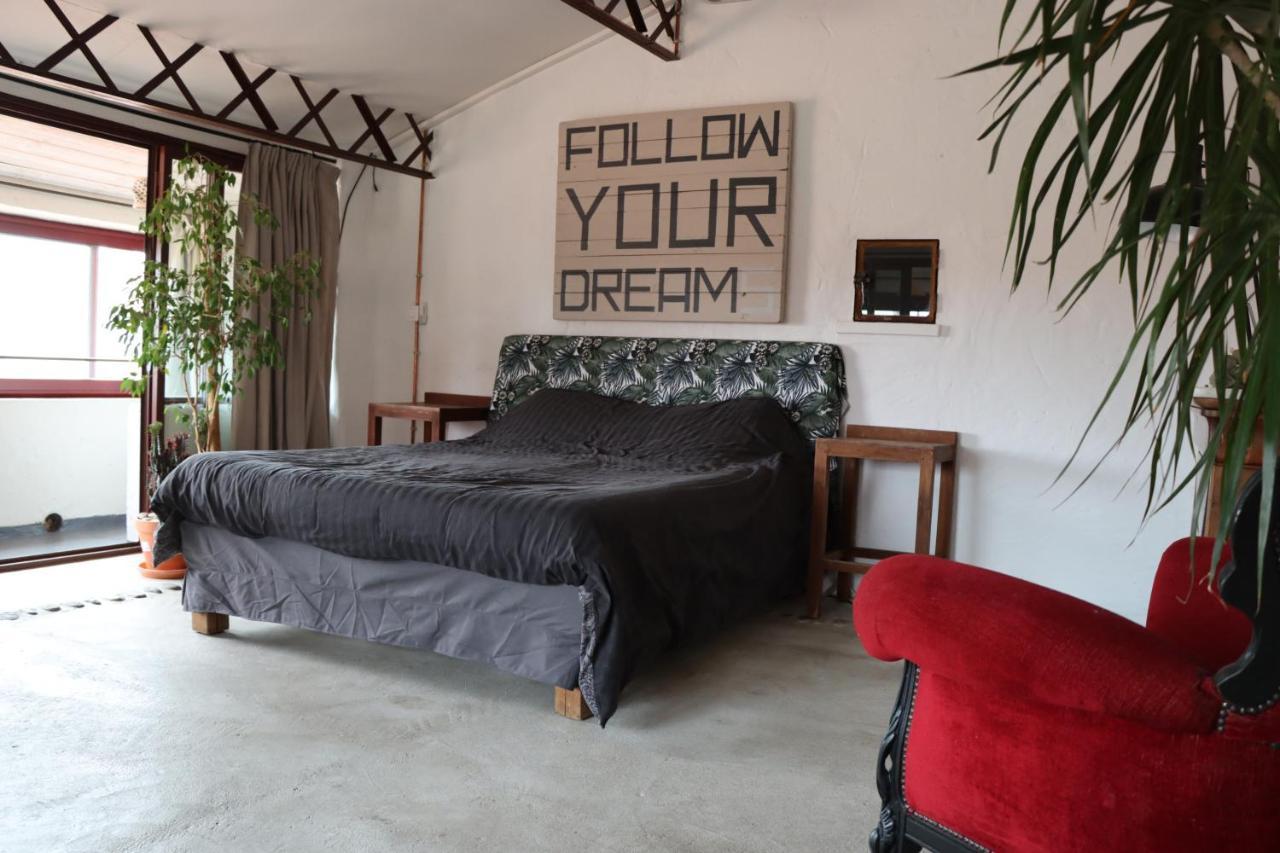Grand Loft De Charme, Place Du Village A Thuir Εξωτερικό φωτογραφία